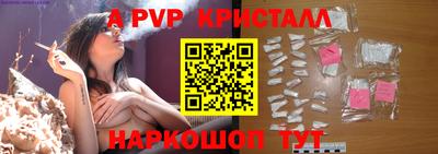 гидра Славгород