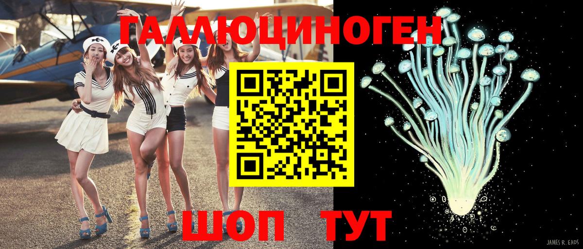 Псилоцибиновые грибы MAGIC MUSHROOMS  Вход с VPN  Азнакаево 