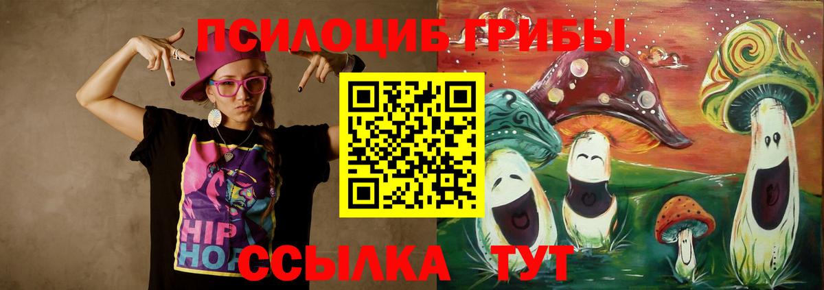 Псилоцибиновые грибы мухоморы Азнакаево